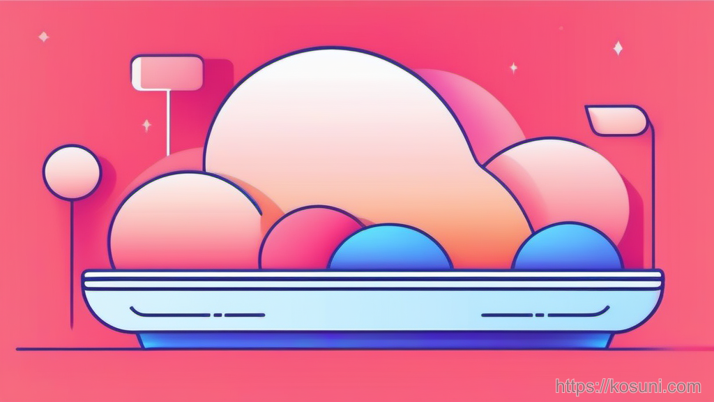 Arrow into inbox icon representing request indexing action