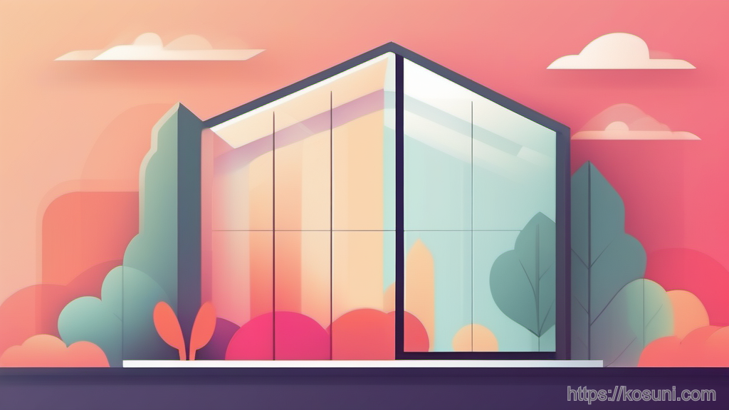 Map pin inside a shield representing protected location settings