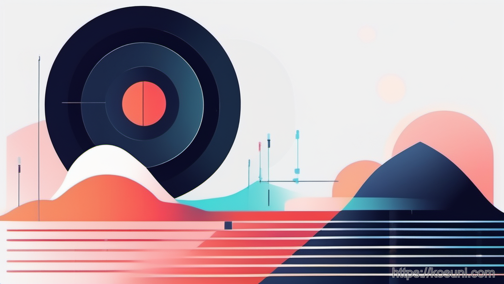 Scale comparing image and video weight for data usage