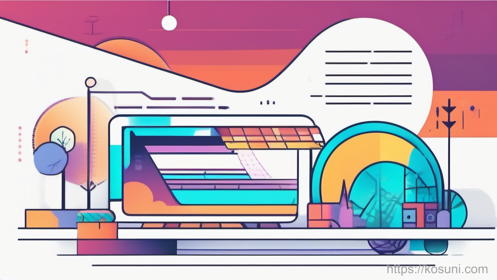 Alt text and decorative image accessibility flow