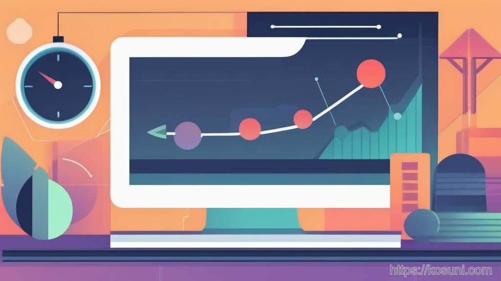 Workflow diagram for auditing website images in Safari