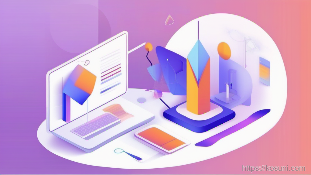 Comparing image file weights to find biggest downloads