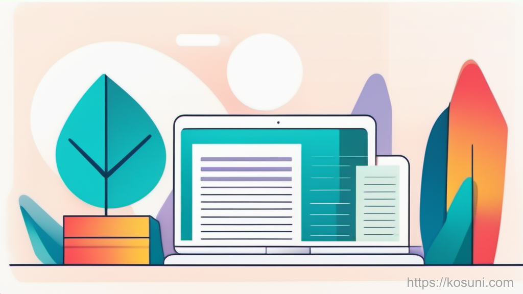 Stack of three documents representing credit bureau reports