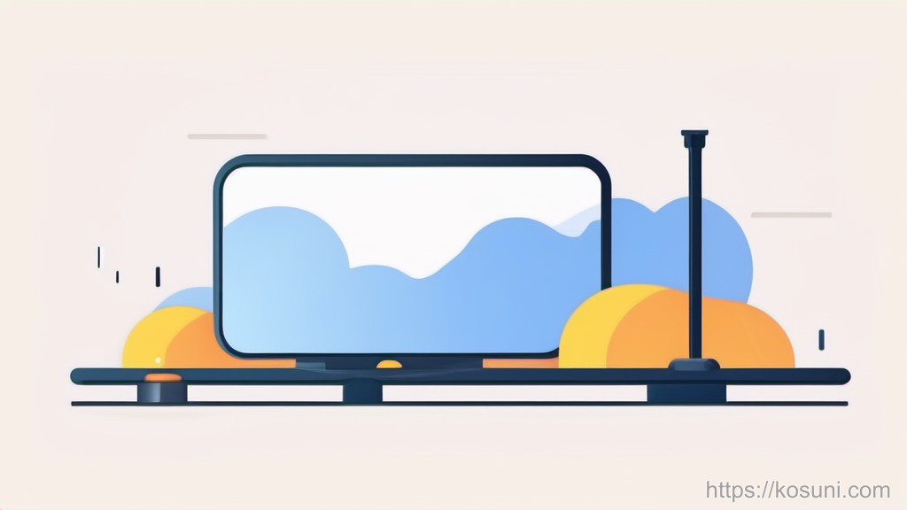 Low gauge needle symbolizing lower credit utilization