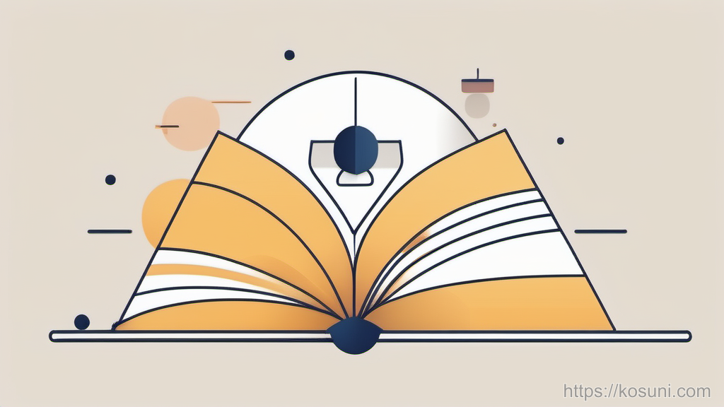 Link and bookmark icons representing a small source pack