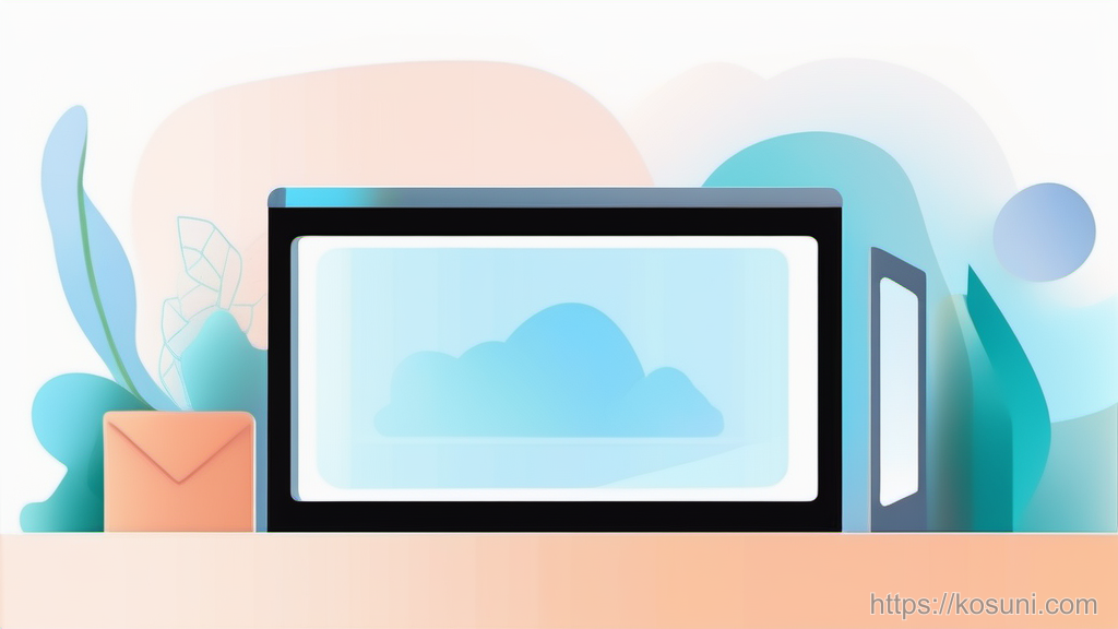 Address book with shield representing contact data privacy