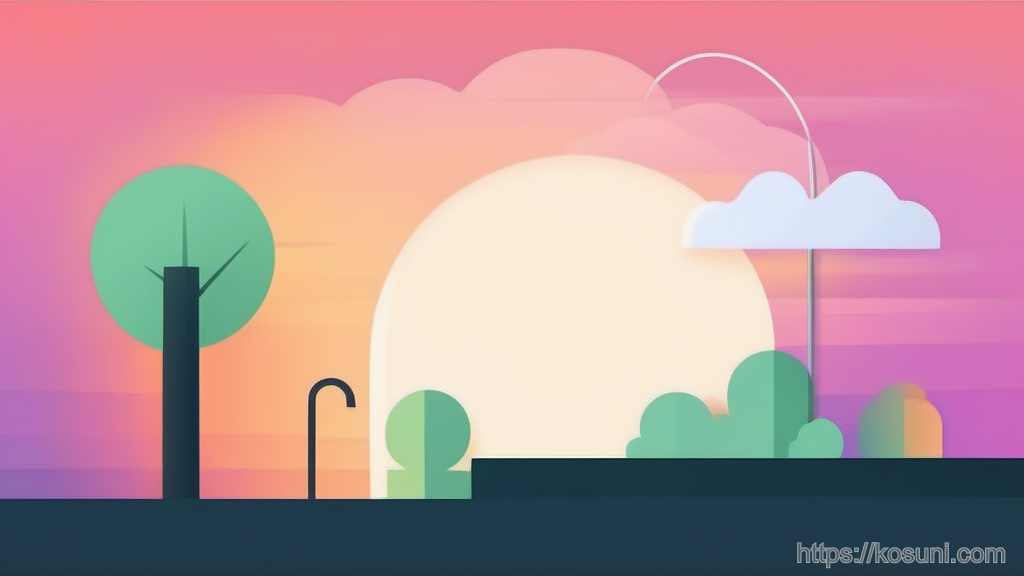 Phone number privacy represented by a locked smartphone