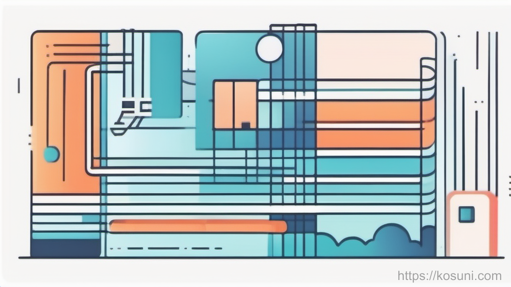 Stacked tiles showing CSS specificity levels