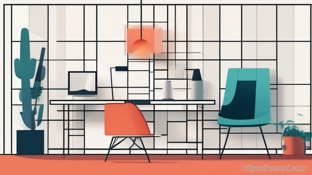 Three quick checks: reload, private window, restart