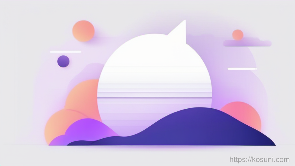 Notification bell with approve and deny decision tiles